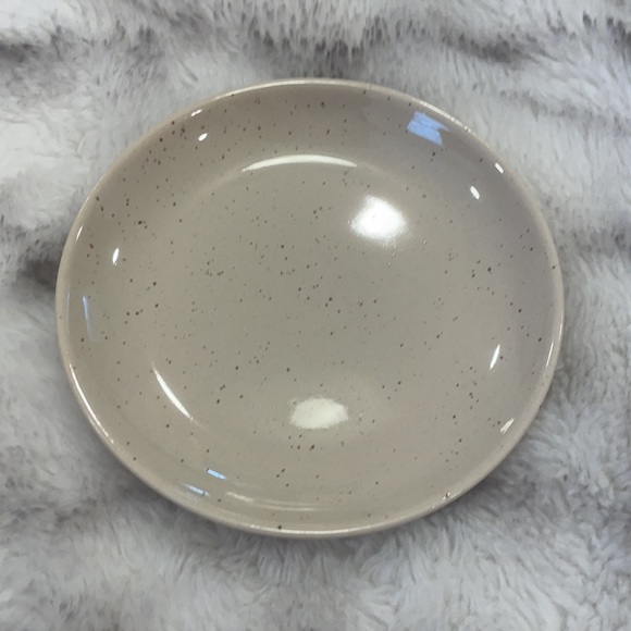 XO, Sienna Ceramic Nested Trinket Dishes - Picture 3 of 6